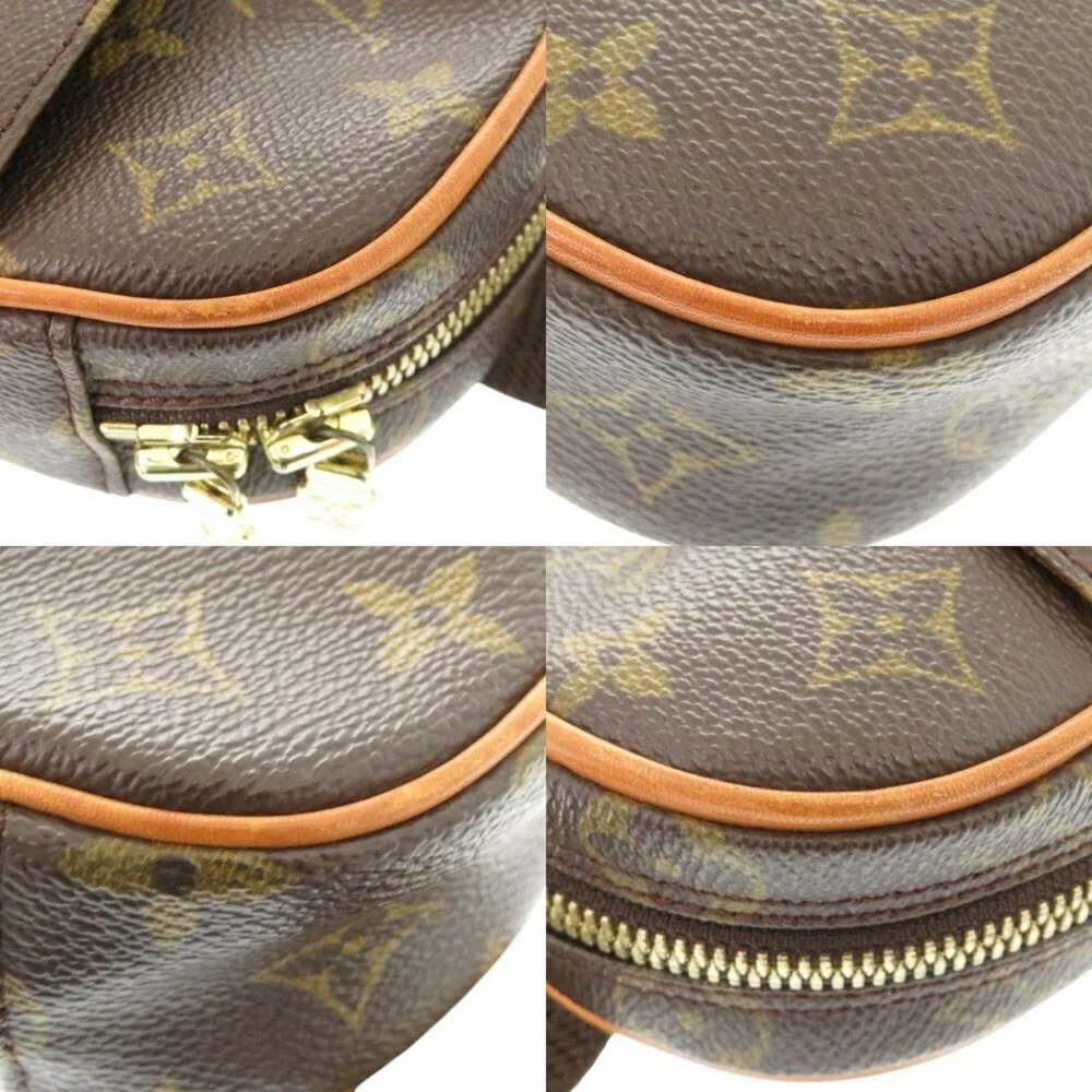 Louis Vuitton louis vuitton